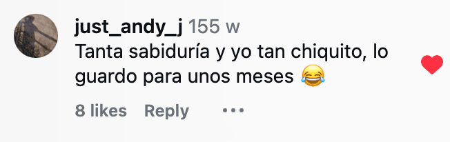 Comentario de just_andy_j