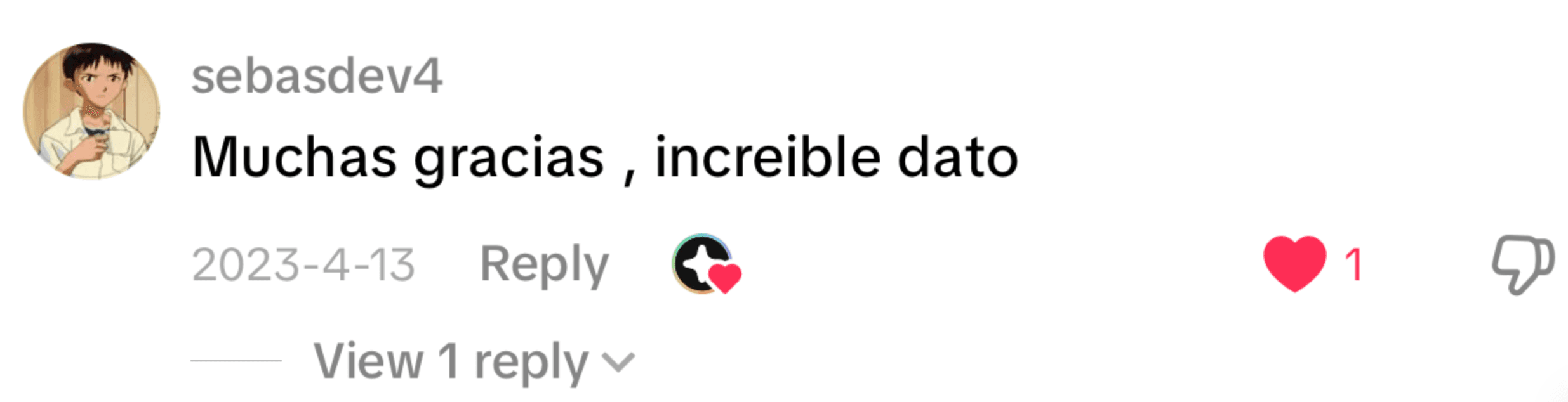 Comentario de sebasdev4