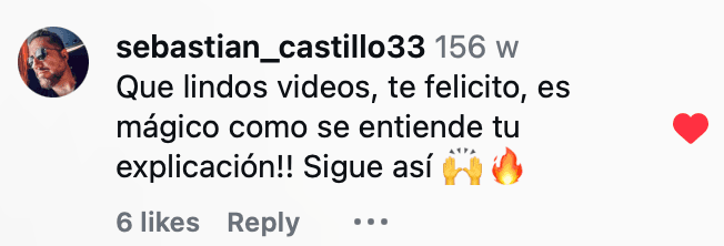Comentario de sebastian_castillo33